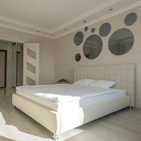 The.whiteroom.minsk *
