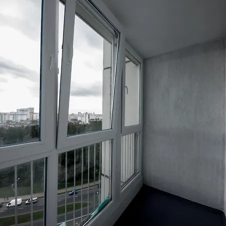 The.whiteroom.minsk * Minsk