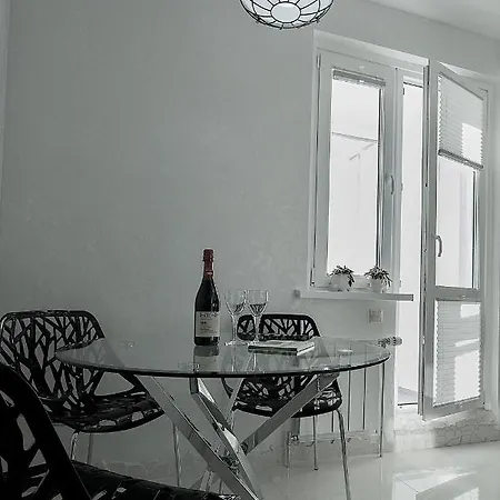 The.whiteroom.minsk Minsk