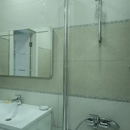 The.whiteroom.minsk *