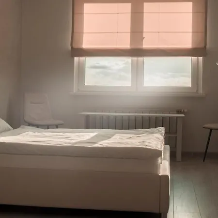 The.whiteroom.minsk *