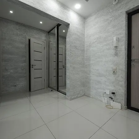 Apartment The.whiteroom.minsk *