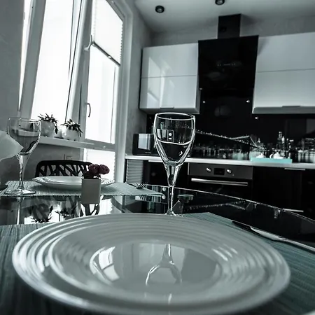 The.whiteroom.minsk Minsk