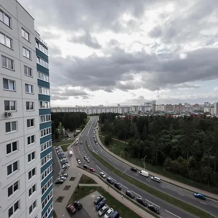 The.whiteroom.minsk * Minsk