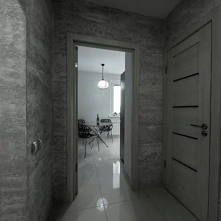 The.whiteroom.minsk * Minsk